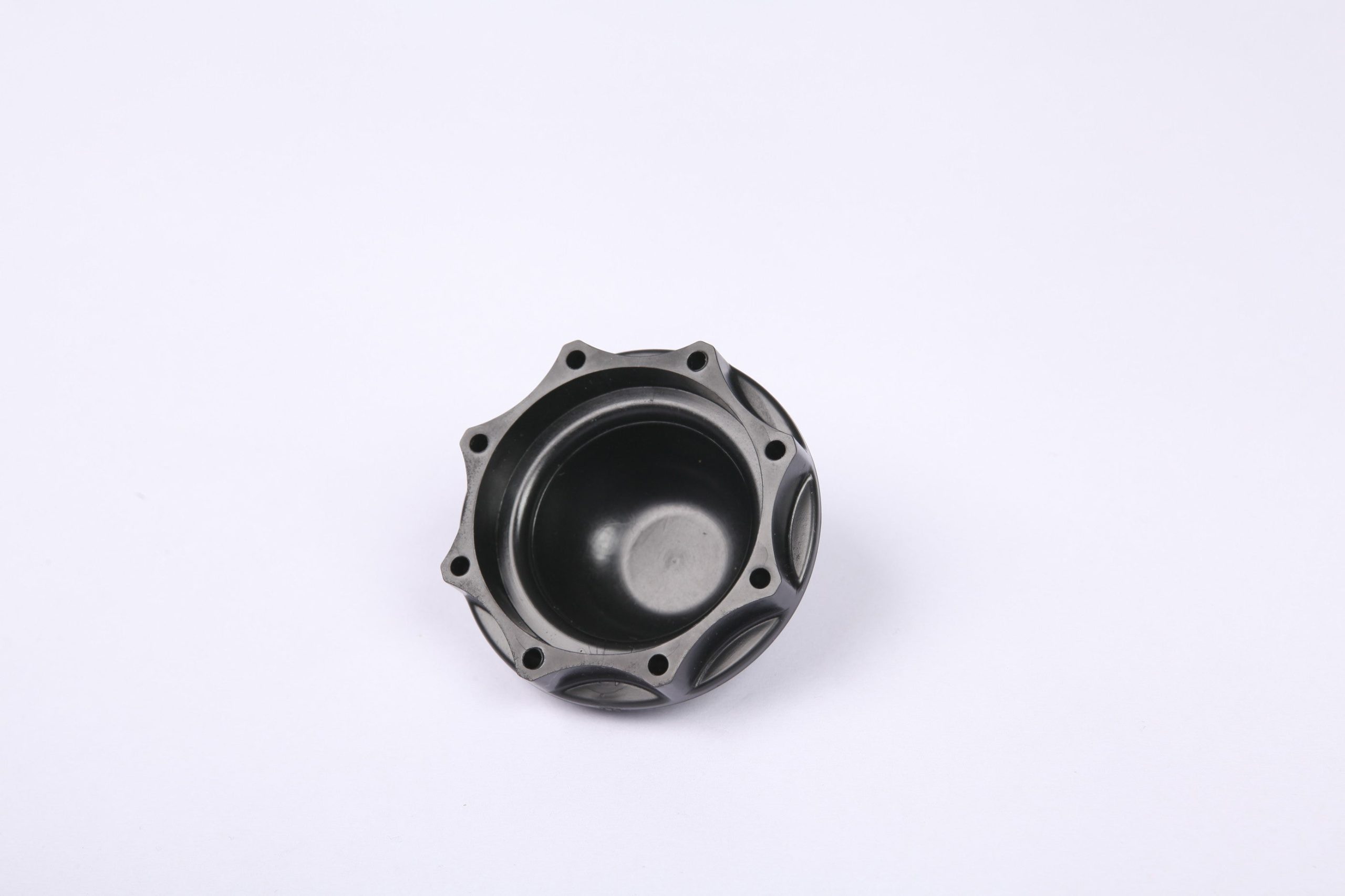 SaluSpa Inflatable Hot Tub Water Stopper Replacement - Image 2