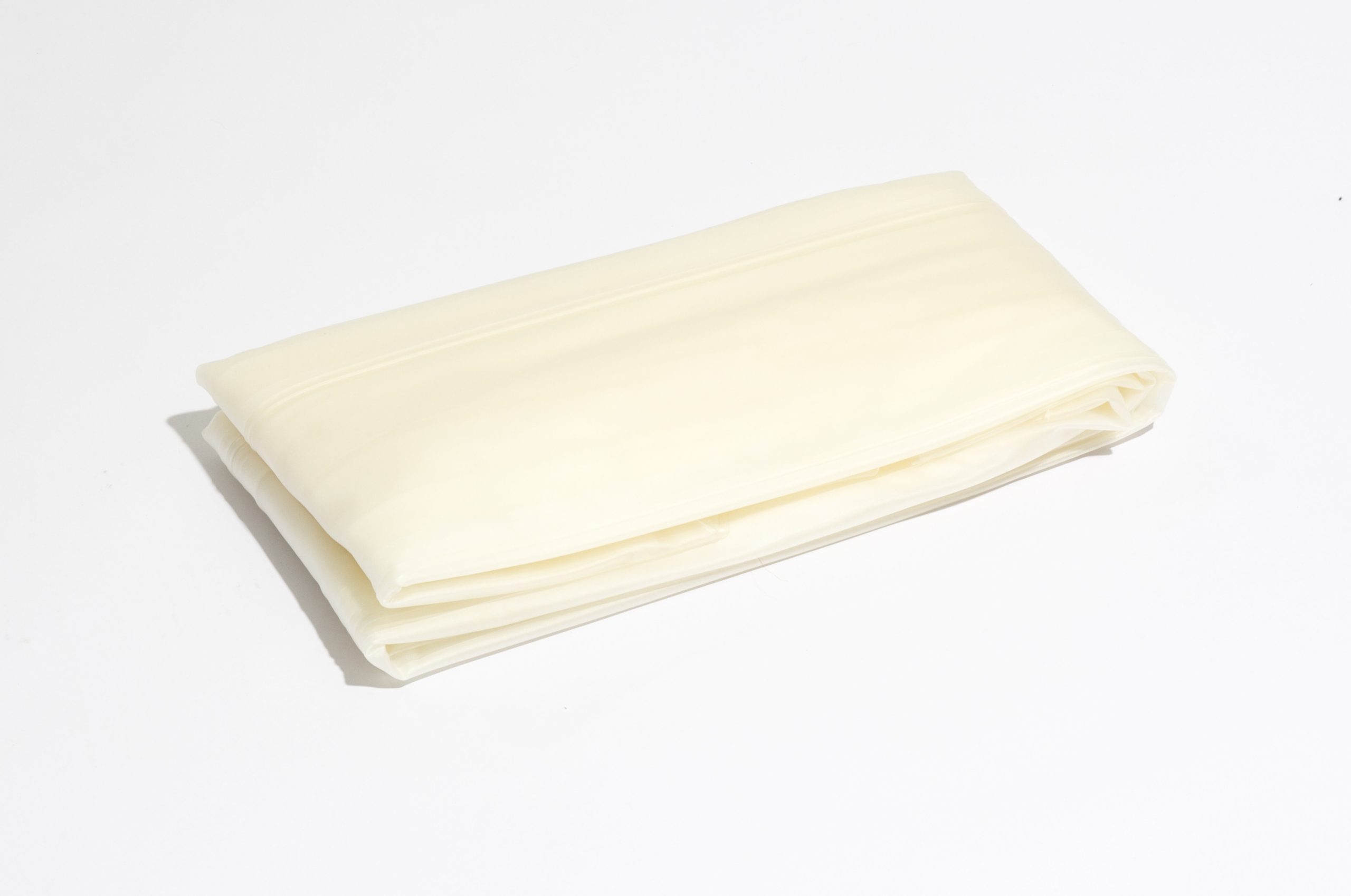 SaluSpa Paris 77 x 26 Round Inflatable Hot Tub Cover Insert