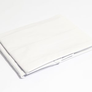 Inflatable Cover for Palm Springs HydroJet Spa