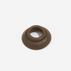 Oval Above Ground Pool Frame Pin Gasket Replacement. Brown