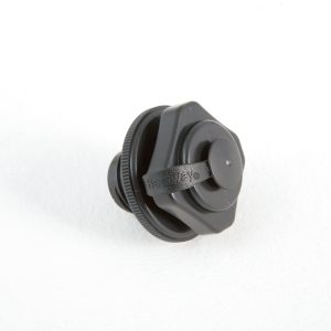 SaluSpa & Coleman Hot Tub Screw Valve Replacement