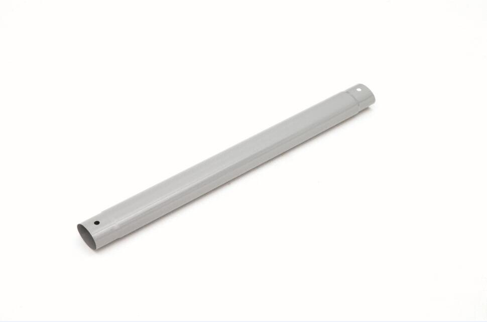 Bestway Above Ground Pool Top Rail G Replacement. Light Gray
