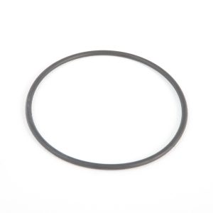 Above Ground Pool Filter Cap Seal Replacement for 1.500 gal. Pump