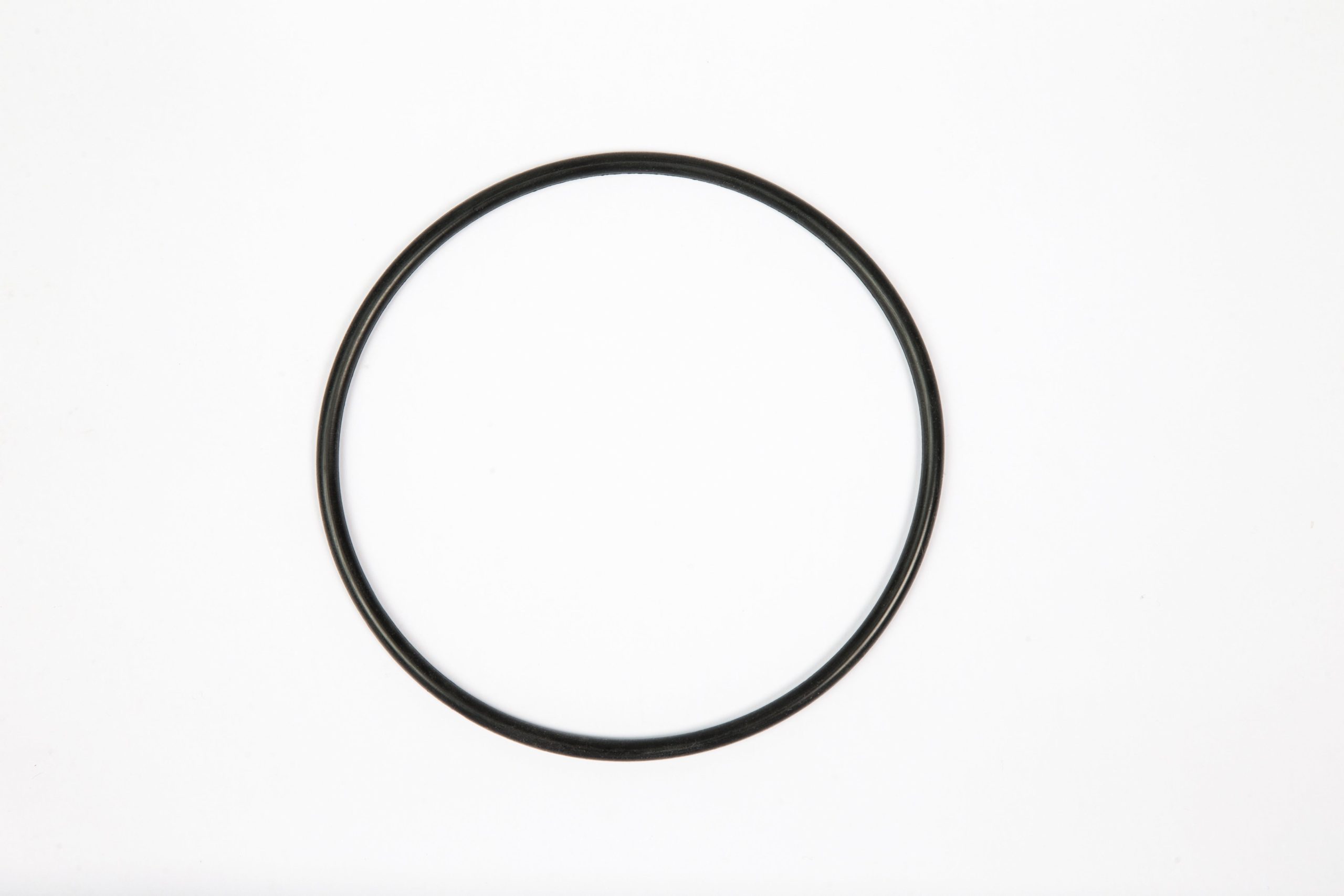 Bestway Above Ground Pool 1.000-3.000 gal. Sand Filter Pump Gasket Replacement