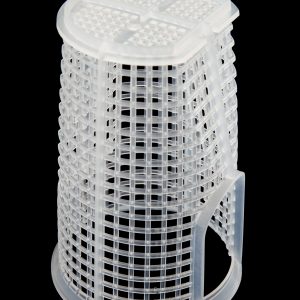 Above Ground Pool Sand Filter Pump Strainer Basket Cover Replacement