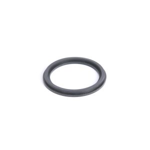 Above Ground Pool Filter Pump Washer for 1.5 Connection Hose Replacement