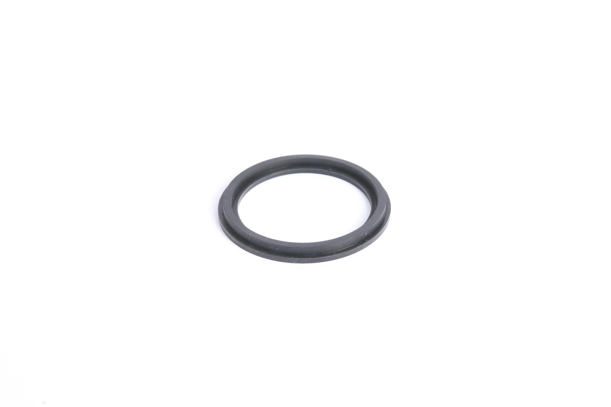 Above Ground Pool Filter Pump Washer for 1.5 Connection Hose Replacement