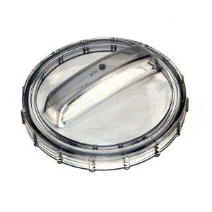 Above Ground Pool Sand Filter Pump Strainer Basket Cover Replacement