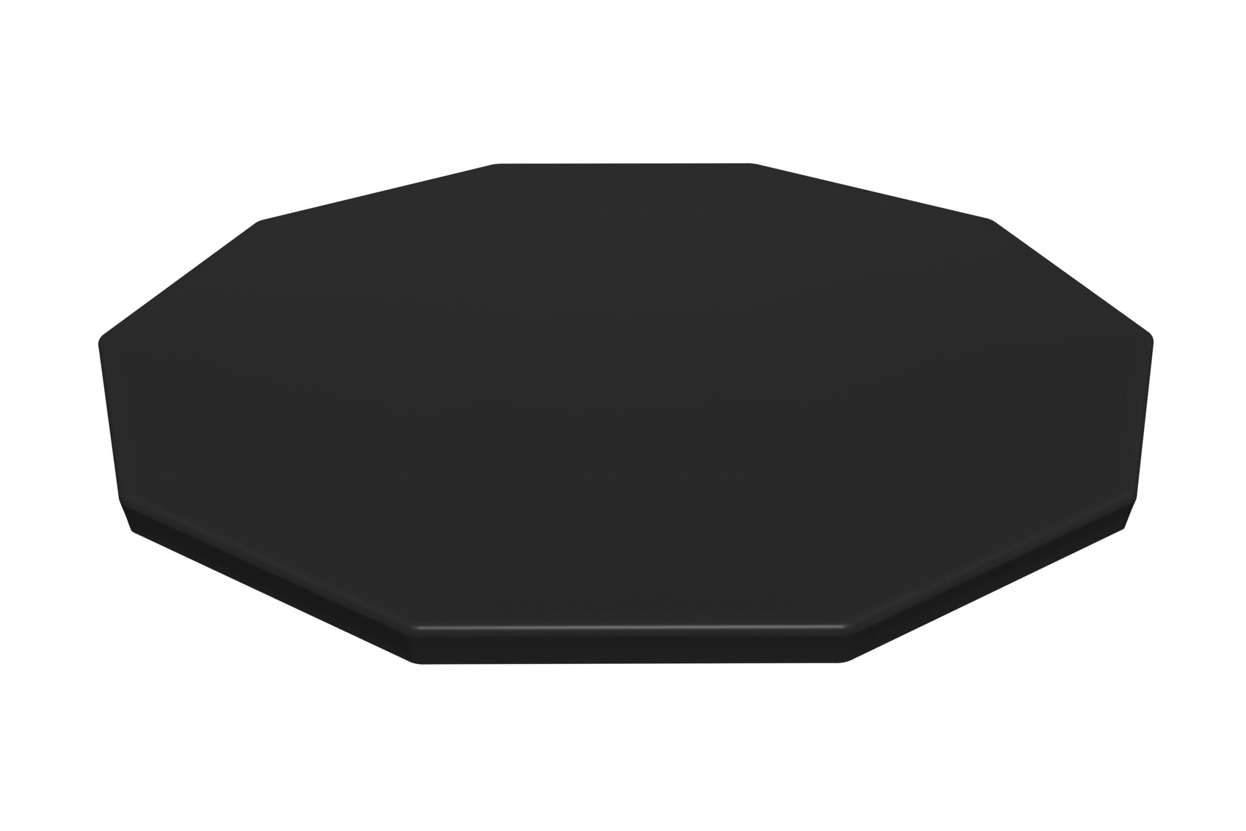 Flowclear 10' Pool Cover - Image 8