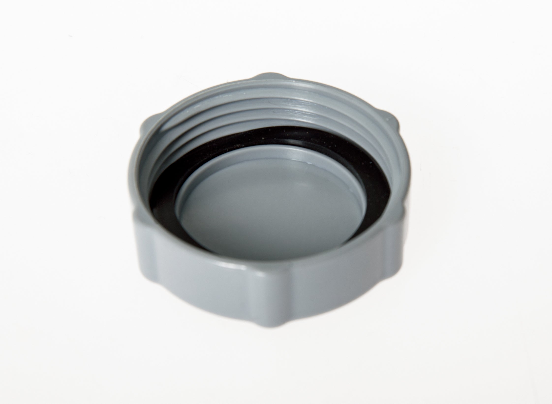 Above Ground Pool Drain Valve Cap Replacement