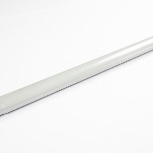 Bestway Above Ground Pool Top Rail A Replacement. Light Gray