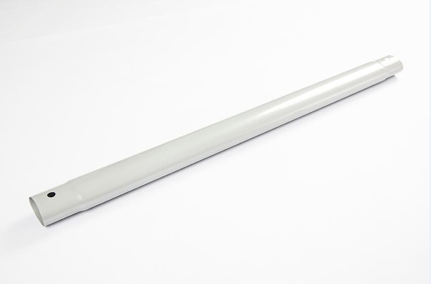 Bestway Above Ground Pool Top Rail A Replacement. Light Gray