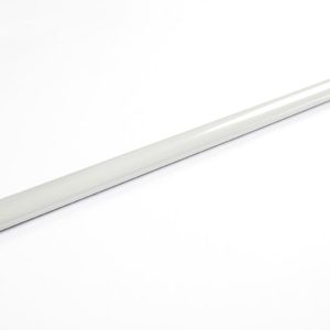 Horizontal Beam for 14' x 48 Steel Pro Frame Pool