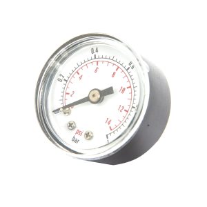 Above Ground Pool Sand Filter Pump Pressure Gauge Replacement