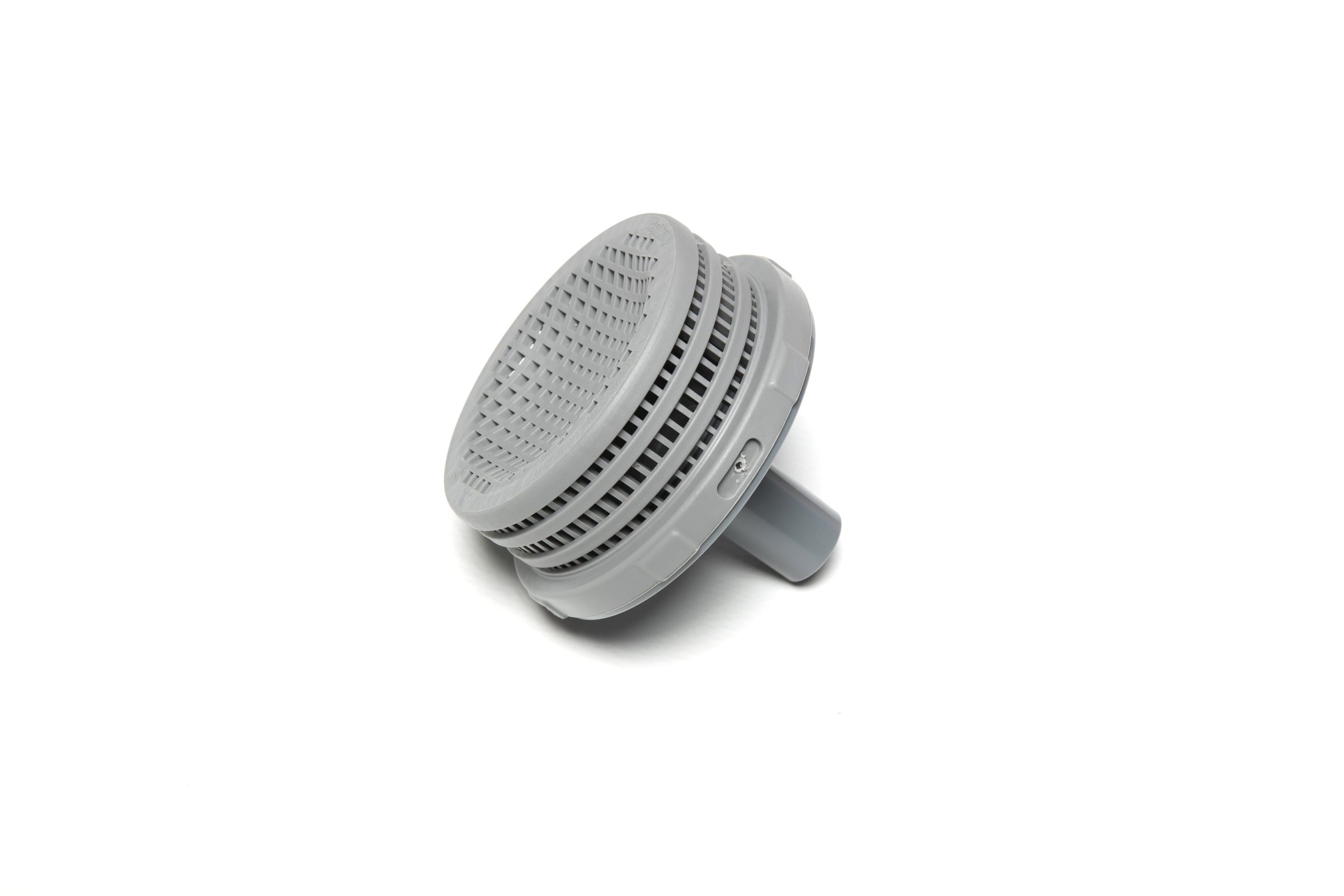 Above Ground Pool Sand & Cartridge Filter Pump Outlet Strainer Replacement