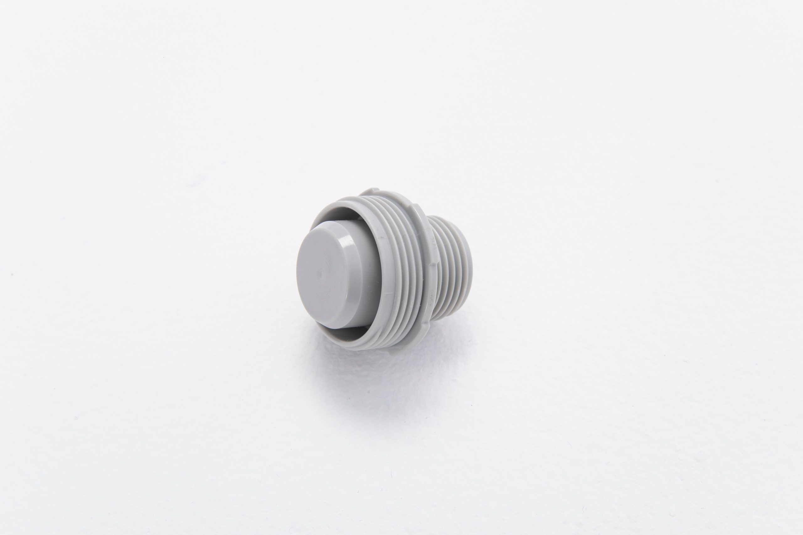 SaluSpa Inflatable Hot Tub T-Connector Water Stopper Replacement