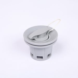 Air Valve for Spa. Boat and Paddleboard