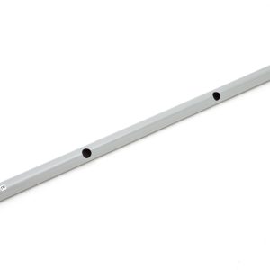 Bestway Above Ground Pool Top Rail E Replacement. Light Gray