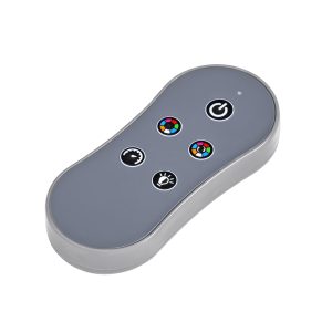 Above Ground Pool LED Plug Lamp Remote Control Replacement