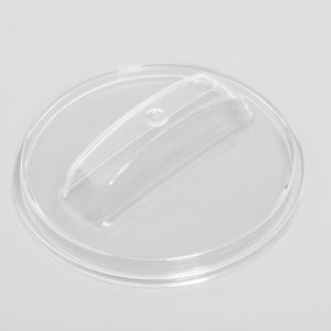 Above Ground Pool Sand Filter Pump Strainer Basket Cover Replacement