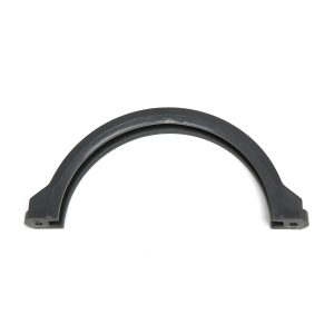 Above Ground Pool Sand Filter Pump Top Flange Clamp Replacement
