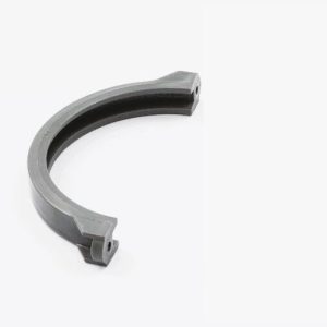 Above Ground Pool Sand Filter Pump Top Flange Clamp Replacement