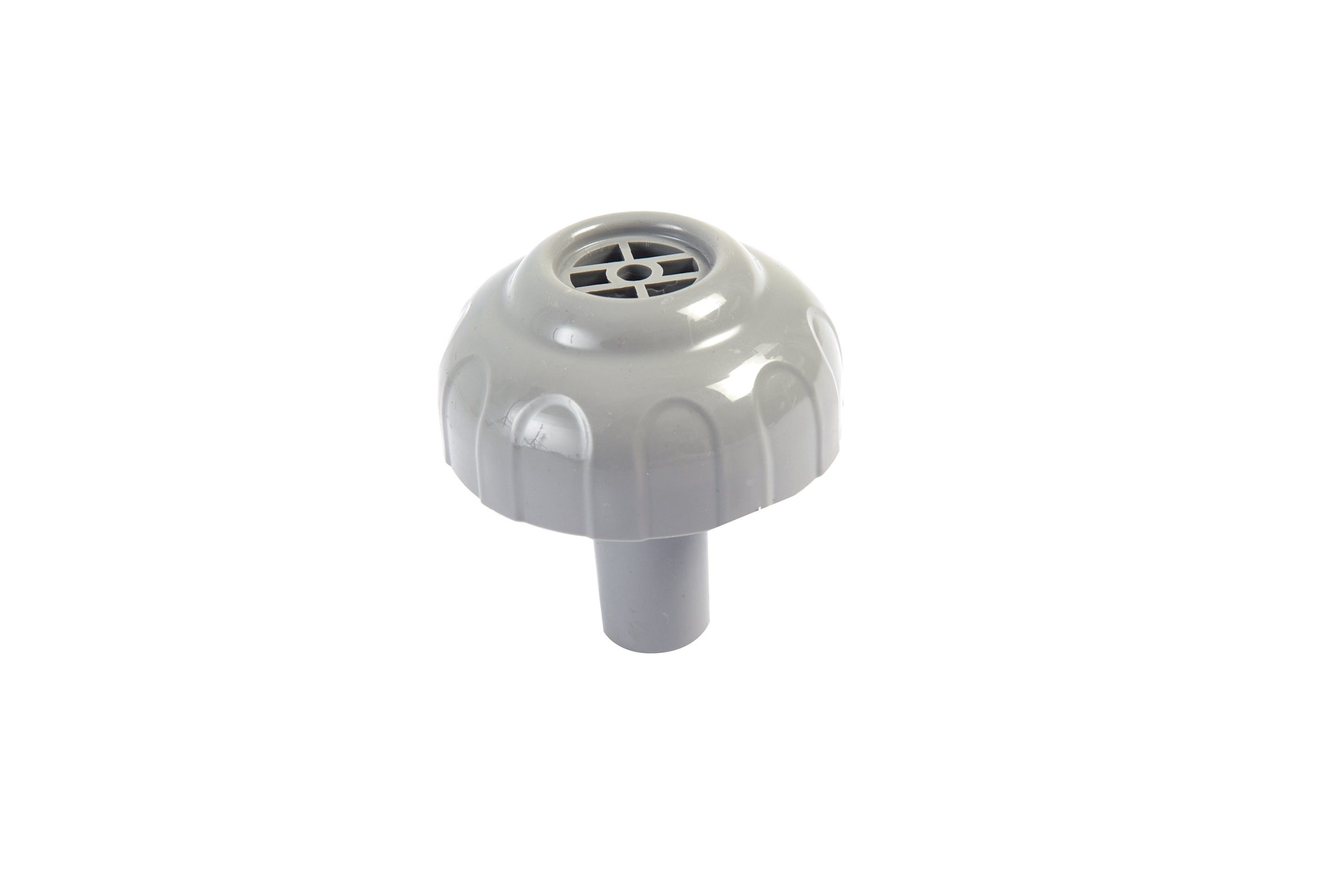 Above Ground Pool Inlet Valve Strainer Replacement