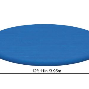 Flowclear™ 12' Fast Set Pool Cover