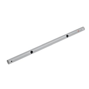 Bestway Above Ground Pool Top Rail G Replacement. Light Gray